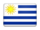 Uruguay